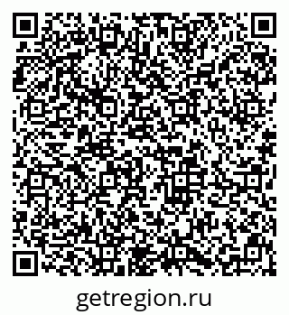 79633659381