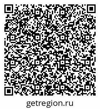 79633659382
