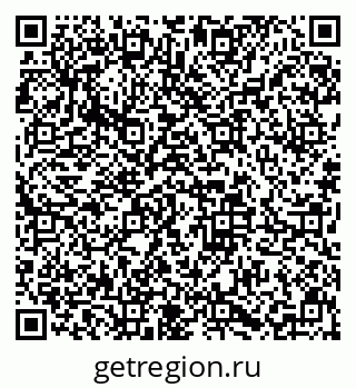 79633659384