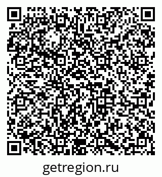 79633659385