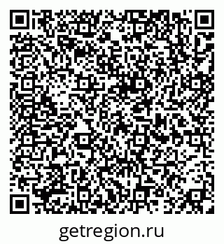 79633659387