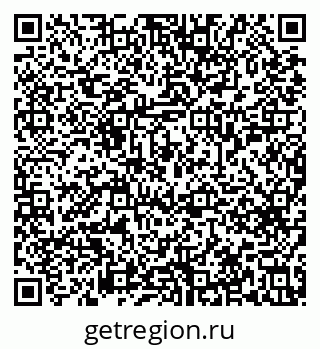 79633659388