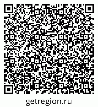 79633659392