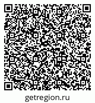 79633659393