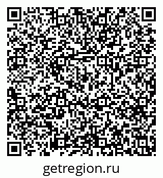 79633659394