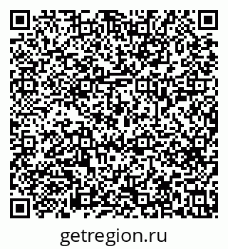 79633659398