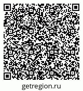 79633659399