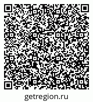 79633659400