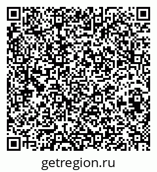 79633659401