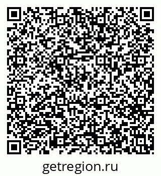 79633659402