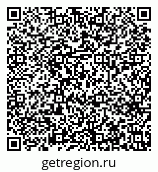 79633659403