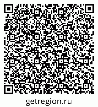 79633659404