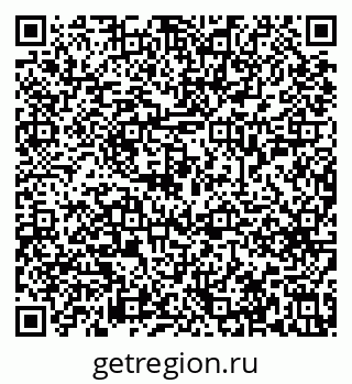 79633659405