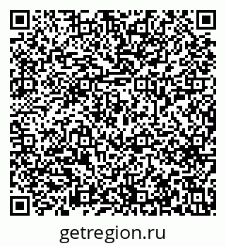79633659406