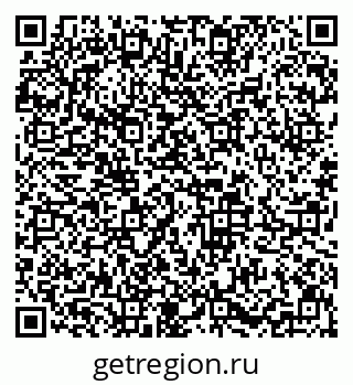 79633659415