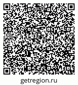 79633659417
