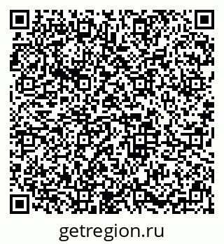 79633659418