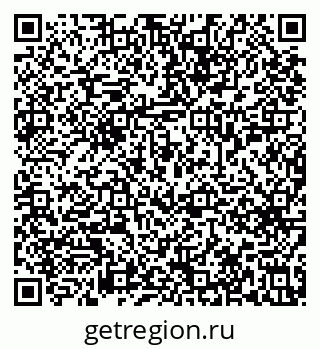 79633659420