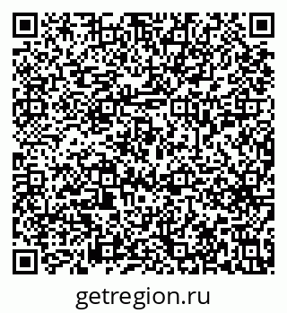 79633659422