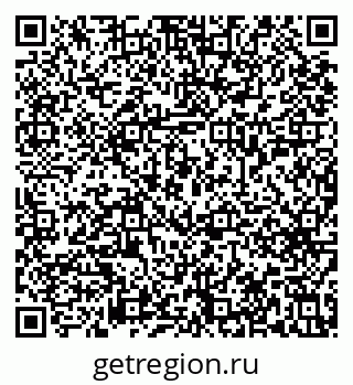79633659424