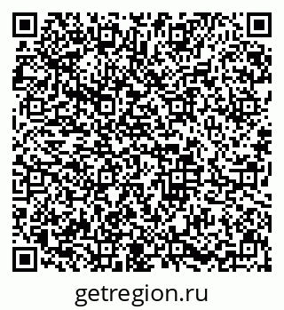 79633659426