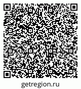 79633659427