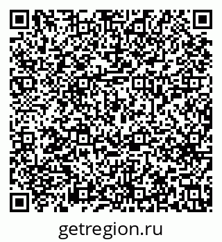79633659428