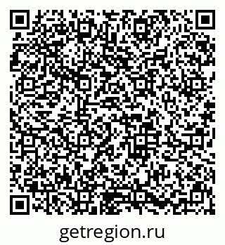 79633659429