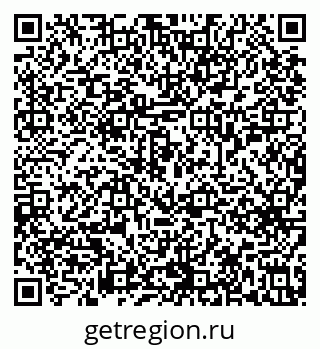 79633659431
