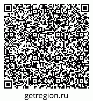 79633659433