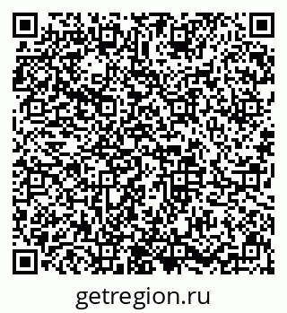 79633659434