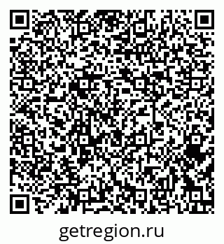 79633659436
