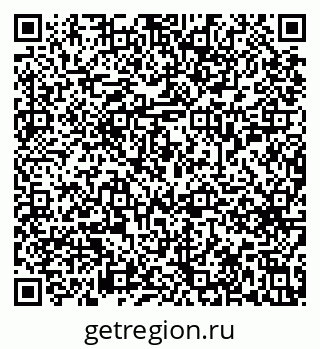 79633659437
