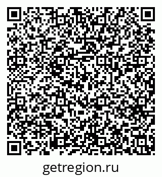 79633659438