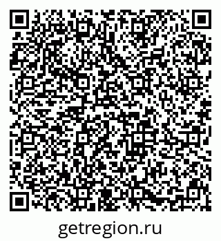 79633659440