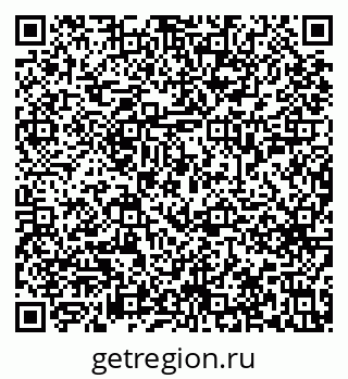 79633659443
