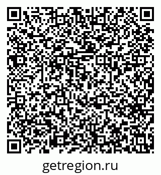 79633659444