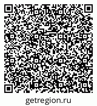 79633659445