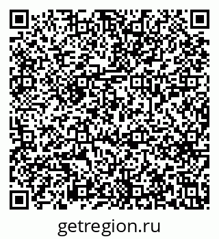 79633659447