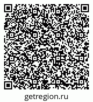 79633659448