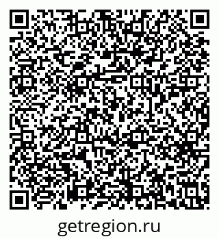 79633659450