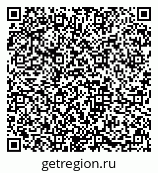 79633659451