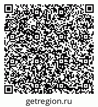 79633659452