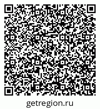 79633659456