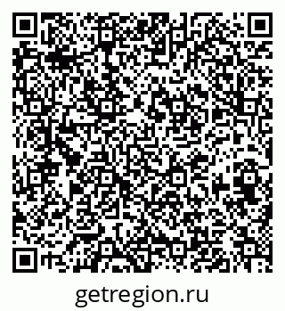 79633659457