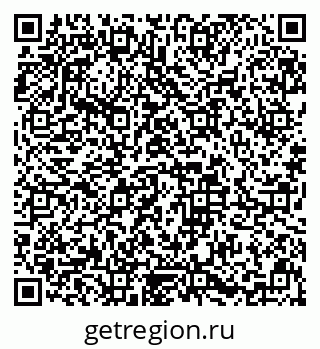 79633659460