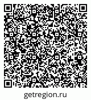 79633659462