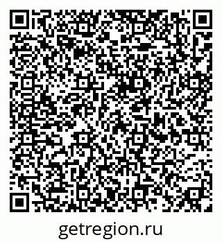 79633659464
