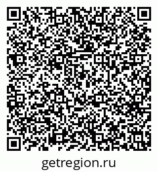 79633659465