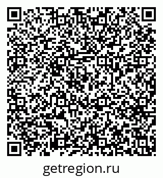 79633659466
